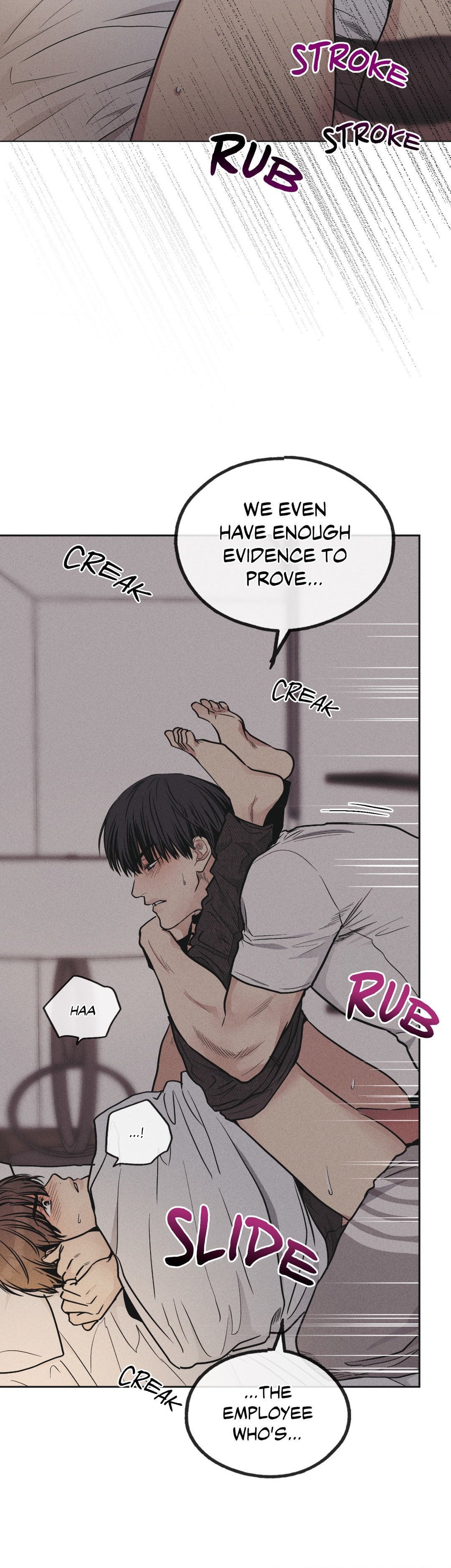 Payback, Chapter 53 image 25